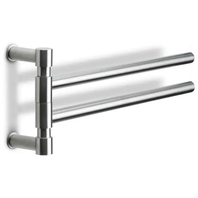 Koop Online Formani ONE PB450 Draaibare Handdoekstang Mat Roestvast Staal