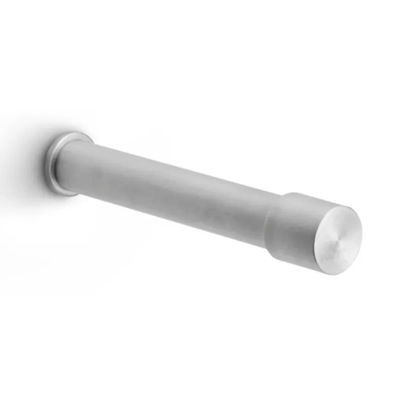 Formani ONE PB201 Reserve Toiletrolhouder Mat Roestvast Staal Flitsaanbieding