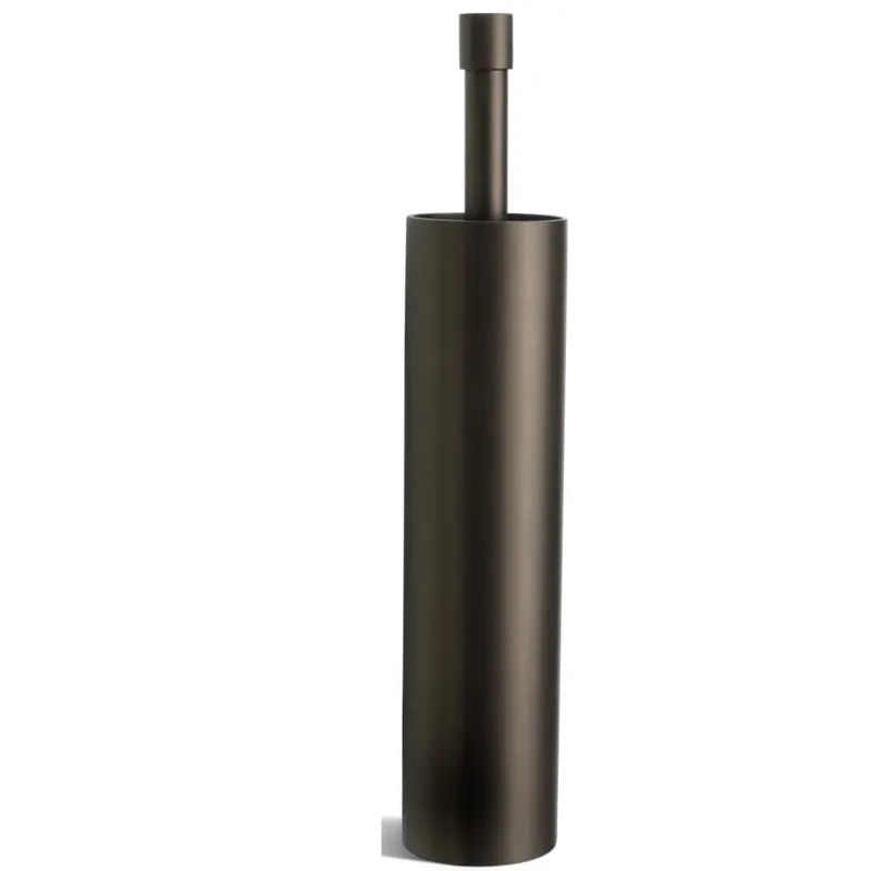 Aanbieding Formani ONE PB300 Toiletborstel Vrijstaand Brons