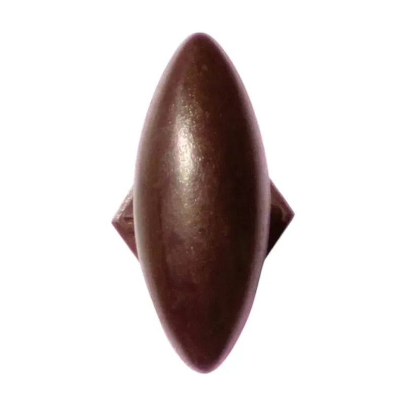 Flitsaanbieding HDD Pro DEURKRUK PRO OLIVE ROEST RUIT