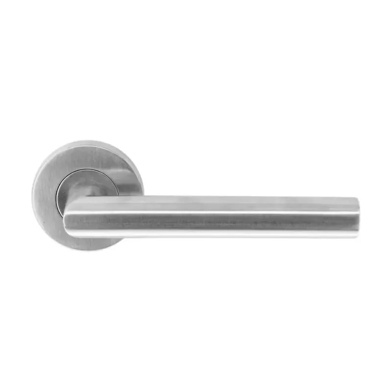 Bestel Nu HDD Pro DEURKRUK PRO ROLLUIK I SHAPE 19MM INOX PLUS