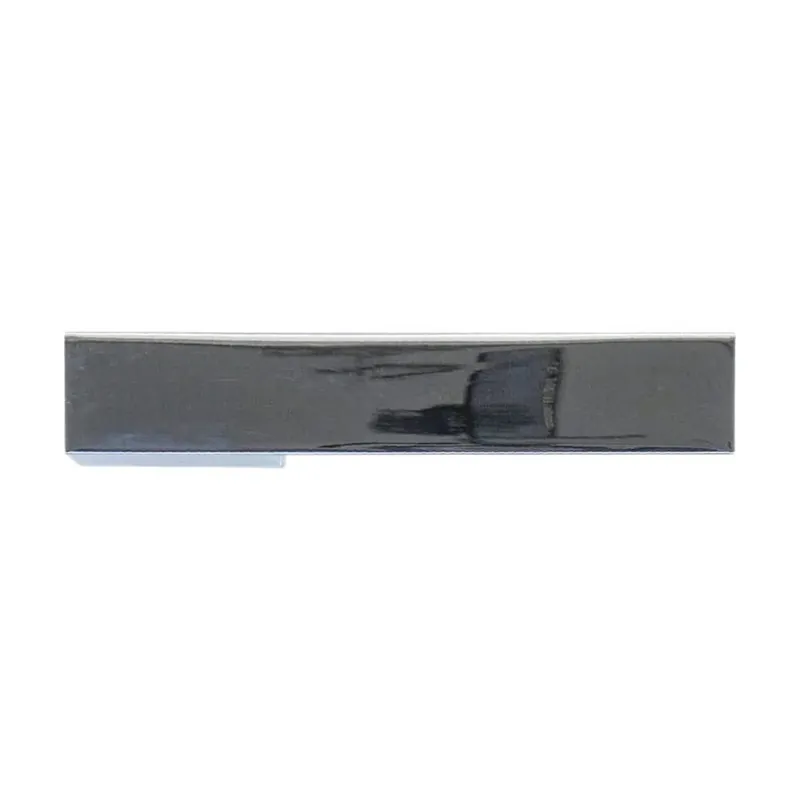 Premium HDD Pro DEURKRUK PRO X-TREME CHROME