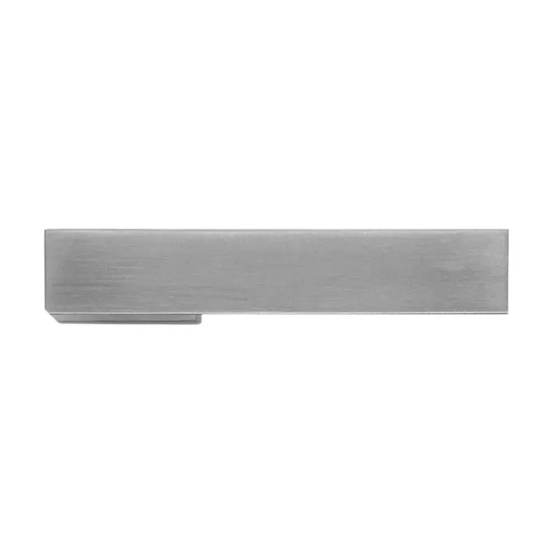 HDD Pro DEURKRUK PRO X-TREME INOX LOOK Direct Verzonden