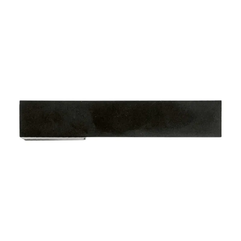 HDD Pro DEURKRUK PRO X-TREME ZWART Gecertificeerd