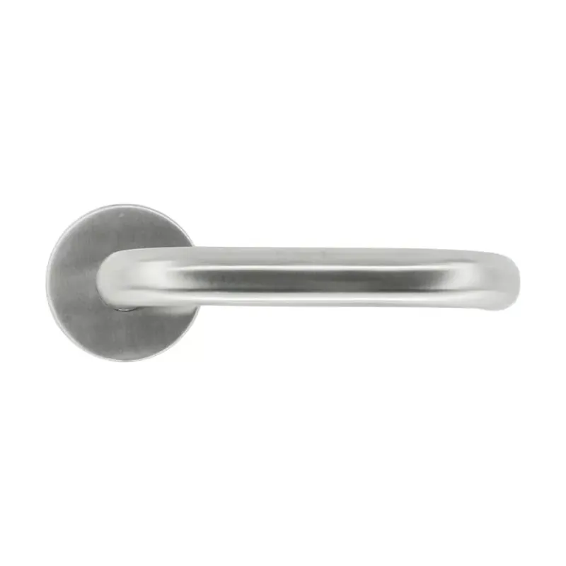 Seizoensaanbieding HDD Pro DEURKRUK PRO ZERO U SHAPE 19MM INOX