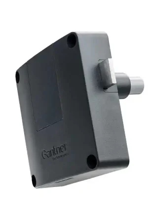 Gereduceerde Prijs Salto XS4 Eco lock locker slot