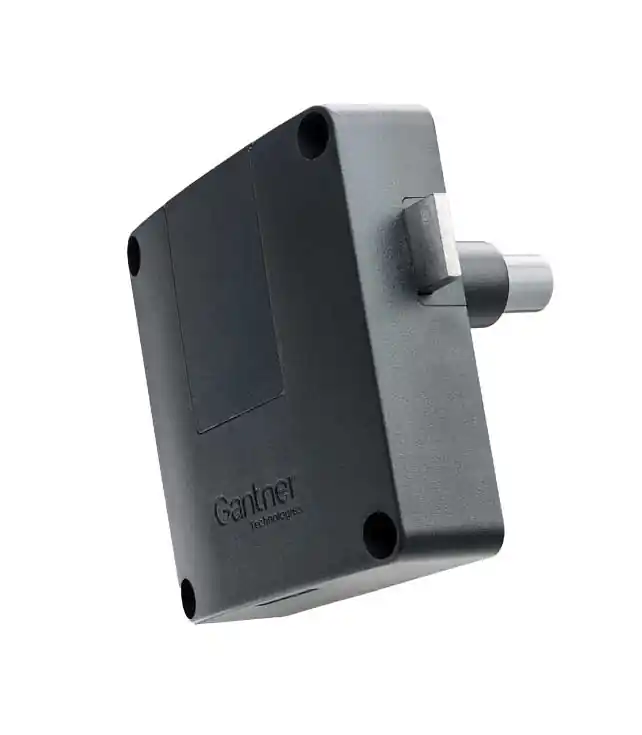 Gereduceerde Prijs Salto XS4 Eco lock locker slot