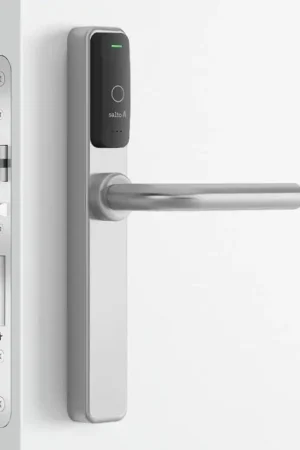 Fabrieksprijs Salto XS4 One S elektronisch deurbeslag