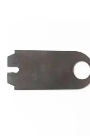 Lage Kosten Salto batterijwisselsleutel voor Gantner 7000 eco lock
