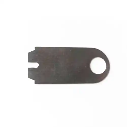 Lage Kosten Salto batterijwisselsleutel voor Gantner 7000 eco lock