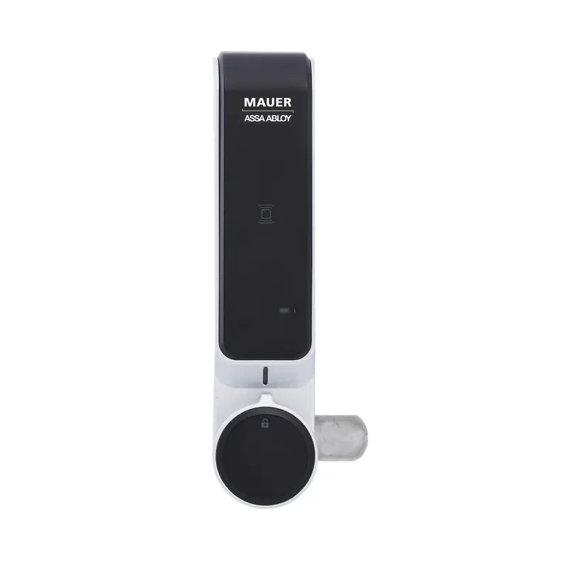 MAUER CABlock SENSE lockerslot Beste Prijs