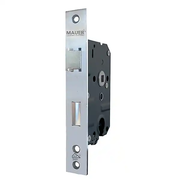 MAUER 9136 veiligheidsslot SKG2 Seizoensaanbieding