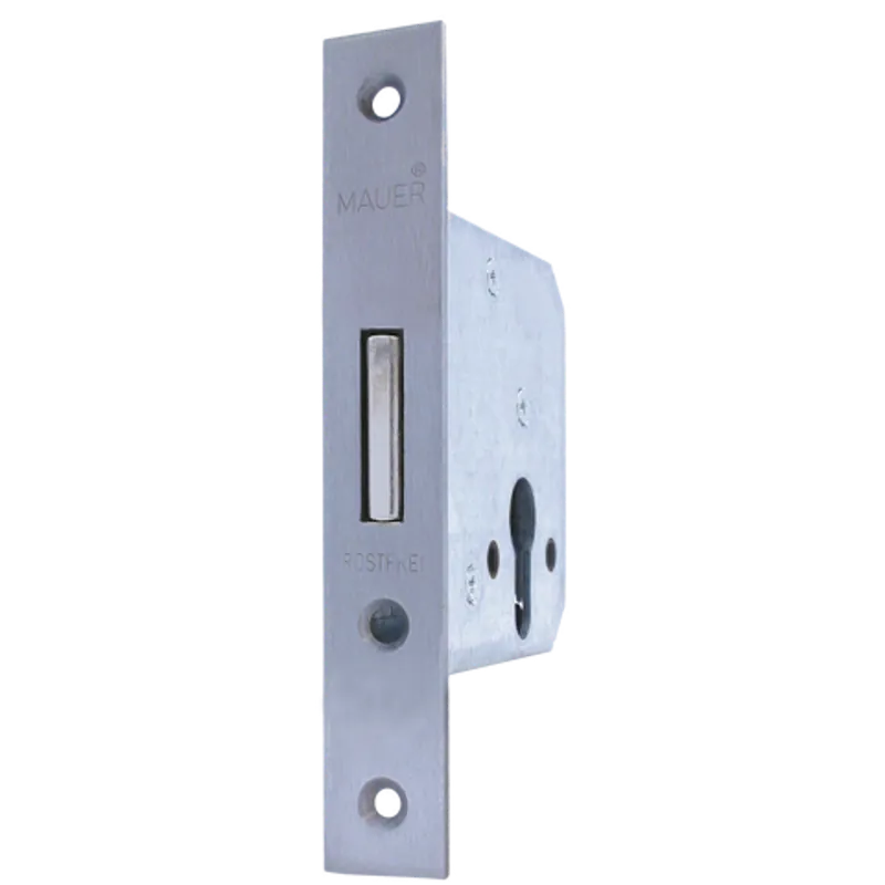 MAUER 2156 kastslot Laatste Versie