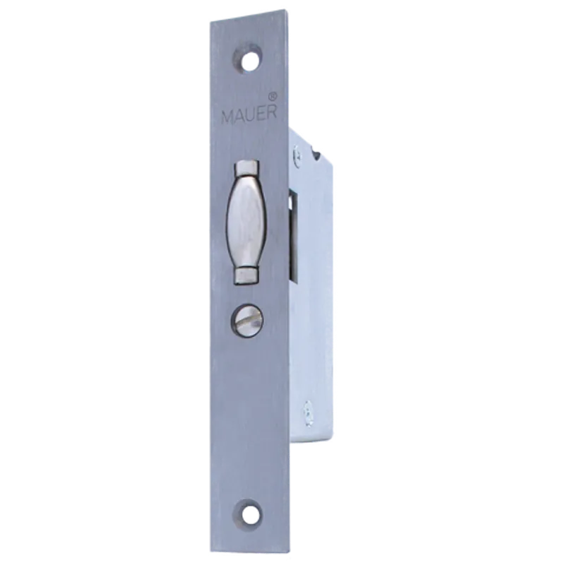 Laatste Kans MAUER 2185 pendelslot
