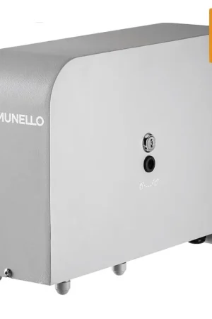 Comunello CONDOR 500 S knikarm poortopener Excl. knikarm 24V Master Populair