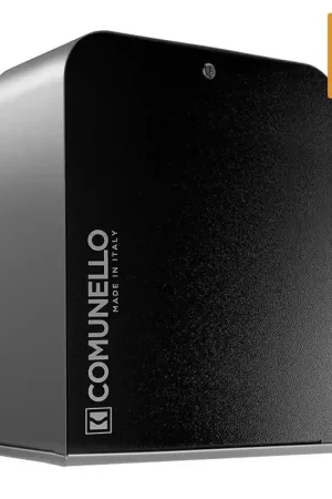Comunello FORT 3500 schuifpoortopener230 V M4 geschikt voor integrator Seizoensaanbieding