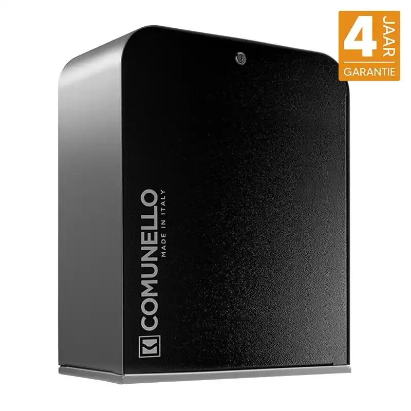 Comunello FORT 3500 schuifpoortopener230 V M4 geschikt voor integrator Seizoensaanbieding