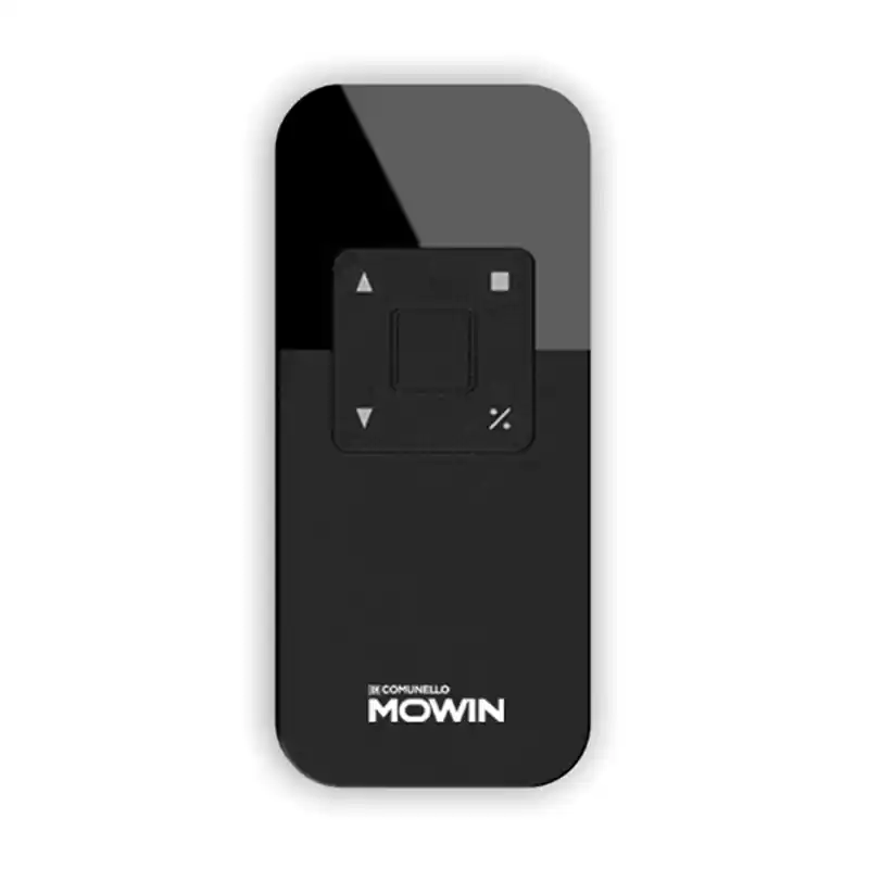 Must-Have COMMUNELLO MOWIN 880 Handzender 1 kanaals