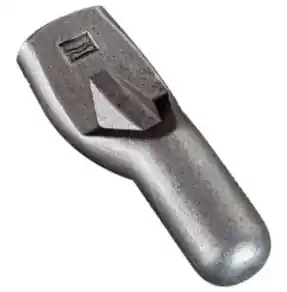 Veilige Betaling Comunello draaipunt niet gelagerd pin 20 mm