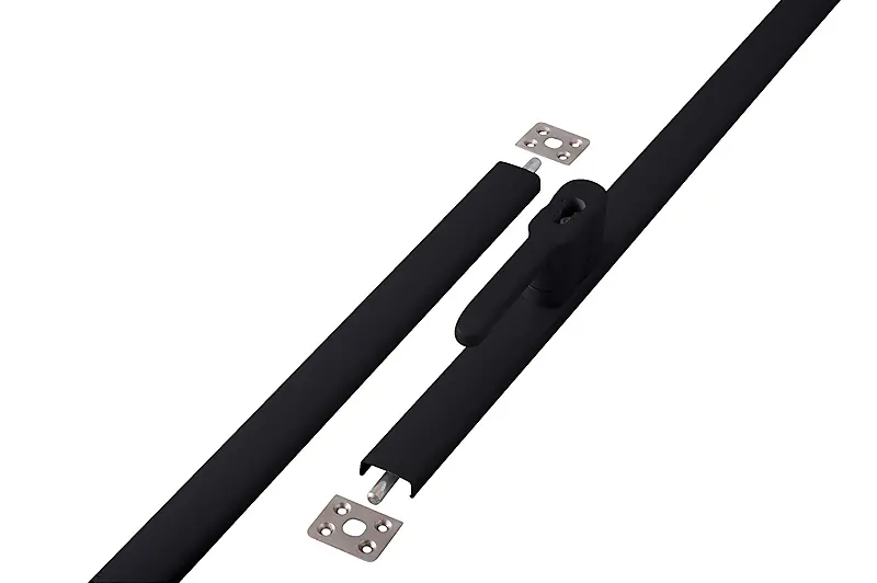Espagnoletsluitingen SKG2 Speciale Aanbieding