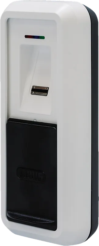 Direct Beschikbaar ABUS Vingerafdrukscanner CFS3100 voor Loxeris One CFA4100