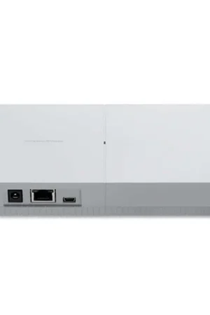 SimonsVoss SmartRelais 3 Advanced basiseenheid controller Voordeelprijs