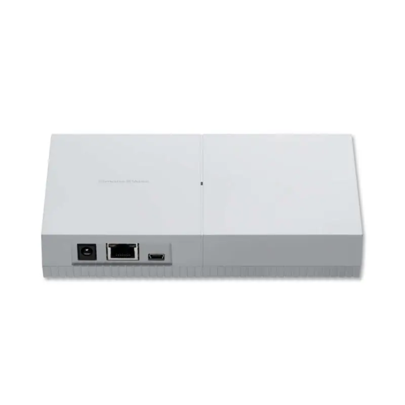 SimonsVoss SmartRelais 3 Advanced basiseenheid controller Voordeelprijs