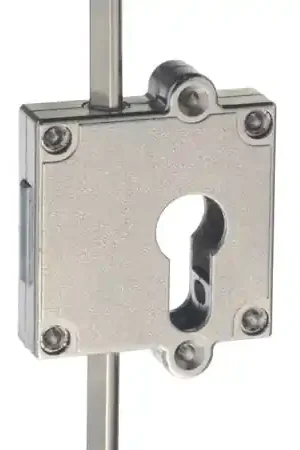 Koop Online Junie oplegslot 7403 geschikt voor cilinder en stang ls/rs