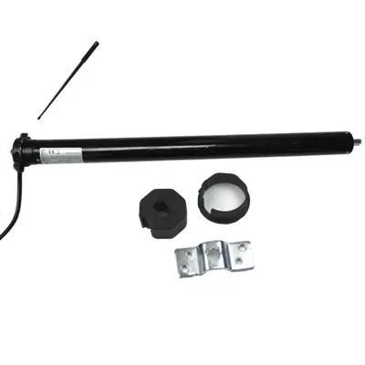 Entrya Suno 35S10 buismotor 10Nm 35mm Must-Have