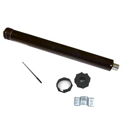 Entrya Suno 59S80 buismotor 80Nm 59mm Tijdelijk Beschikbaar