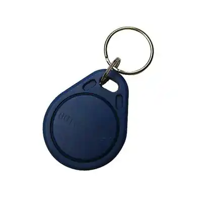 Op = Op Entrya Facila NEXT proximity tag (DTTAG)