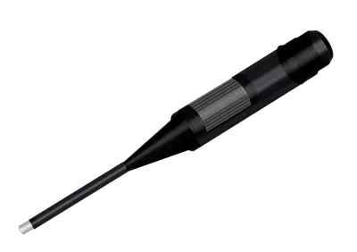 Entrya Laserpen voor uitlijnen fotocel Koopje