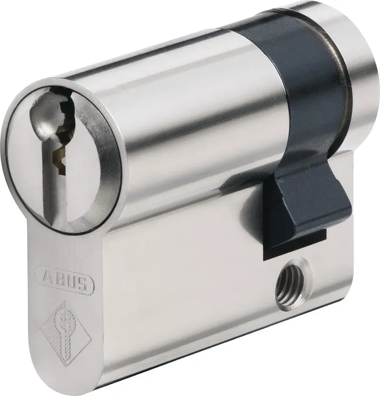 Betaalbaar Pfaffenhain halve cilinder EA 10/35 SKG *** Locksmit