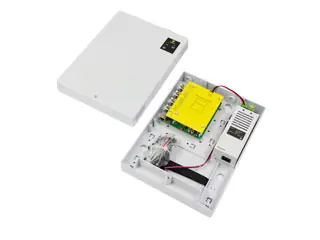 Paxton Net2 Entry Expansion Switch Premium