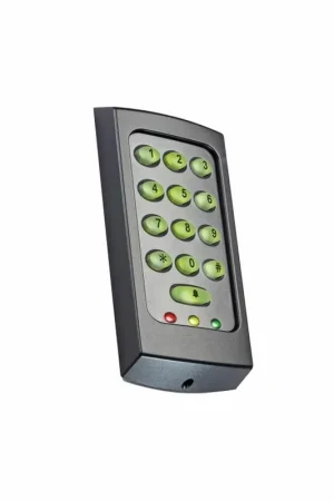 Finale Uitverkoop Paxton KP75 proximity keypad