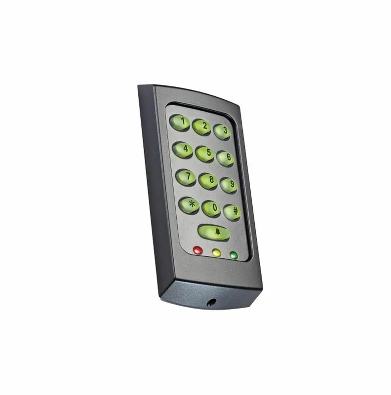 Finale Uitverkoop Paxton KP75 proximity keypad
