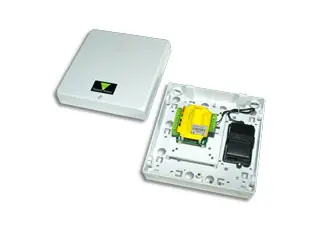 Express Levering Paxton Switch2 controle eenheid in behuizing