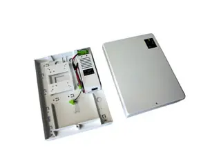 Paxton Voeding 12VDC-2A Exclusieve Aanbieding