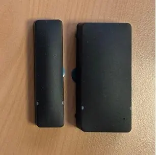 Tedee Door Sensor Express Levering