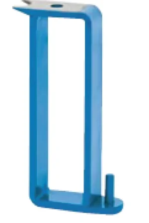 Superprijs BSW scharnierpennentikker 105x50 mm