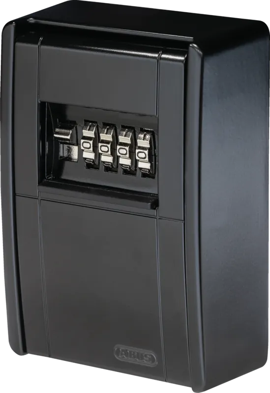 Exclusieve Aanbieding ABUS Keygarage 787 Sleutelkluis Zwart