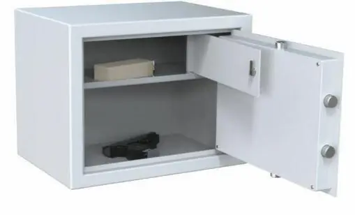 Salvus Salerno wapenkluizen Speciale Aanbieding