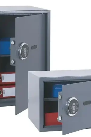 Filex SB Kluis Meest Verkocht