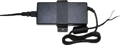 Favoriet ILOQ S5 24Vdc voeding voor N100/N50x Net Bridge