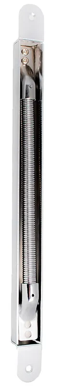 Kabelovergang inbouw 543mm 180graden Bestseller