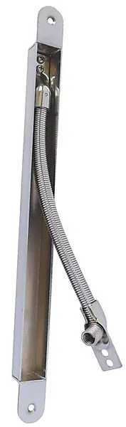 Bestel Nu Inbouw Kabeldoorvoer EA280 EA281