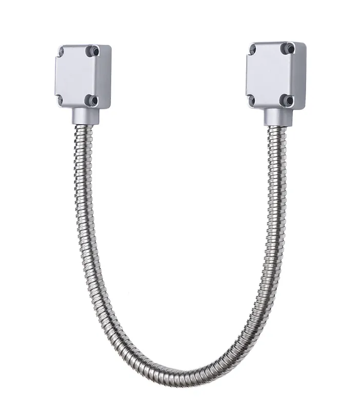 Maasland DLS50M kabelovergang Dagaanbieding