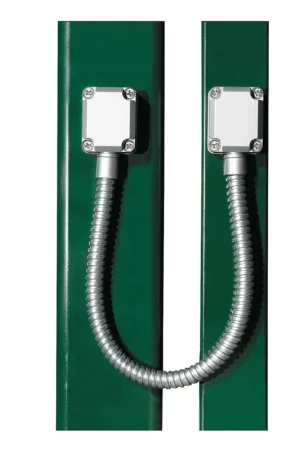 Dagaanbieding Locinox Doorvoerkabel - DVK