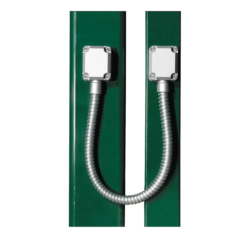 Dagaanbieding Locinox Doorvoerkabel - DVK