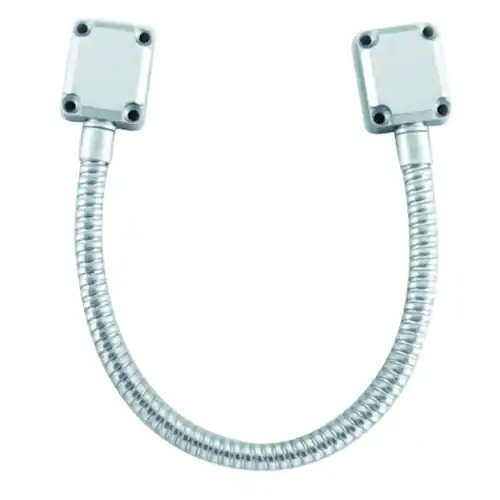 Beste Prijs AssaAbloy Opbouw kabeldoorvoer RVS 518 tot 725mm
